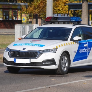 Saját maga halottnak nyilvánításával akarta megúszni a börtönt egy érdi férfi