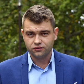 Az LMP a „zöld népszavazás" támogatását kéri Soroksár polgármesterétől