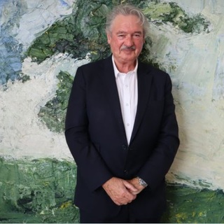 Nem kerülhet uniós közpénz olyan országba, amely nem tartja tiszteletben a jogállamiságot