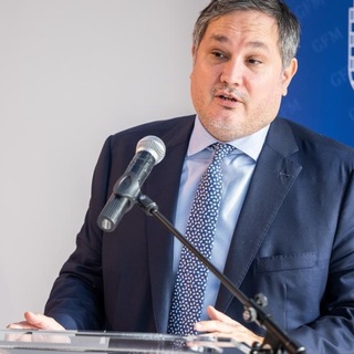 Nagy Márton tárcája új nevet kap