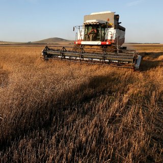 Pénzeső a magyar mezőgazdaságban: 194 milliárd forintot osztottak szét