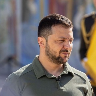 Ukrajnában már nem tabu bírálni Zelenszkijt