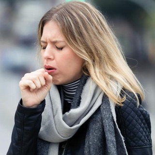 Csaknem 29 ezer beteg fordult orvoshoz a múlt héten influenzaszerű tünetekkel