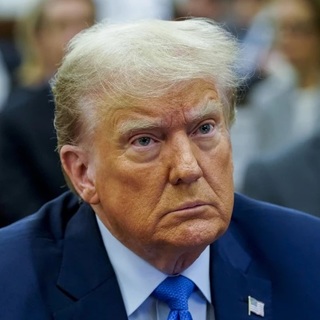 Ukrajna híveinek még Trump esetleges visszatérése előtt cselekedniük kell