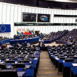 Jövőre egy sor demagóg kerülhet be az Európai Parlamentbe