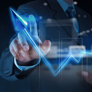 Rengeteg magyar kisvállalkozó van bajban, erre panaszkodnak legtöbben