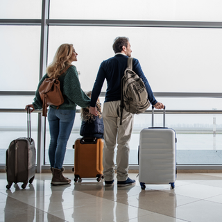 Már 1200 milliárd forintot költöttek külföldi utazásra a magyarok