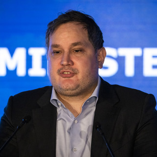 A miniszter bejelentette a kormány újabb győzelmét az infláció felett