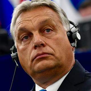 Orbán Viktor Argentínába utazott, és ha már ott jár, tárgyal a volt brazil elnökkel is