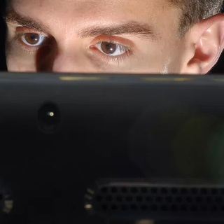 Brit képviselők, üzletemberek és újságírók álltak évekig orosz kíbertámadások célkeresztjében