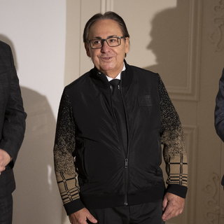 Nagy bejelentést tett Fásy Ádám: újabb Munkácsy-festménnyel bővült Pákh Imre gyűjteménye