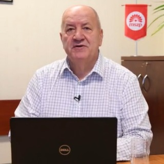 MSZP: egyre drágább a mindennapi élet, az embereknek nincs pénzük