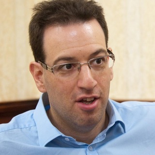 Ligeti Miklós: az ÁSZ az ellenzéket üti, a hatalmat meg simogatja