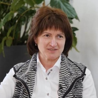 Neubauer Katalin: nagyon komoly piaci átrendeződés van