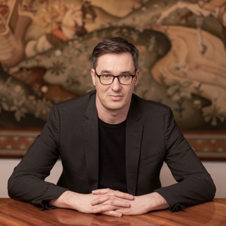 Karácsony Gergely: a főváros ragaszkodik a 2019-es koncepcióhoz a Rákosrendező területére tervezett beruházásnál