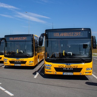 A szakszervezet szerint zavaros a Volánbusz Zrt. jogértelmezése a sztrájk ügyében