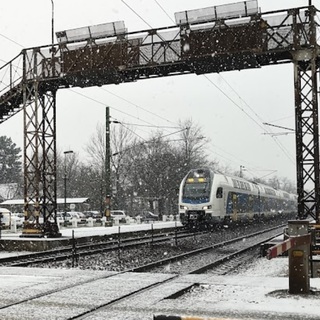 A gyerekbalesetek számának csökkenése a gyerekeknek köszönhető