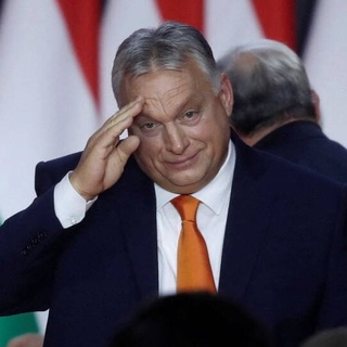 A fiúk a bányában dolgoznak: aknamunka a civil szervezetek ellen