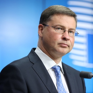 Az uniós tanács 13 tagállam, köztük Magyarország helyreállítási tervét hagyta jóvá