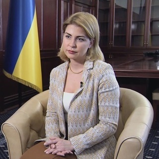 Ukrán nyelvtörvény: már egy éve egyeztetnek a nemzetiségekkel