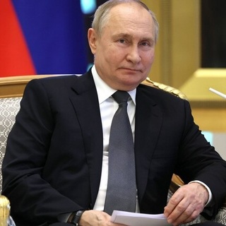 Ha Európa elengedi Ukrajna kezét, akkor magát sem tudja megvédeni az orosz agressziótól