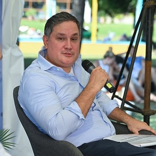 2024 a gazdasági visszapattanás éve lesz