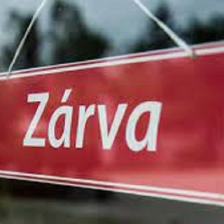 Ezek a boltok már biztosan bezárnak 24-én