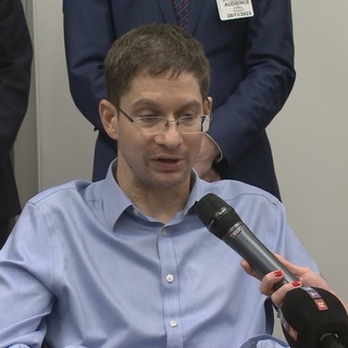 A Kósával történő találkozáson nem csak Karsai Dániel lehet ott