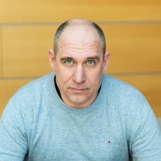 dr. Kunetz Zsombor szerint a kórházi fertőzésekről kellene konzultálni