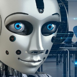 Túlságosan balos a mesterséges intelligencia, Elon Musk át is alakítja