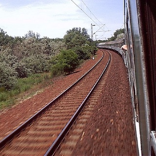 „Ne hagyjátok magatokat megfélemlíteni”