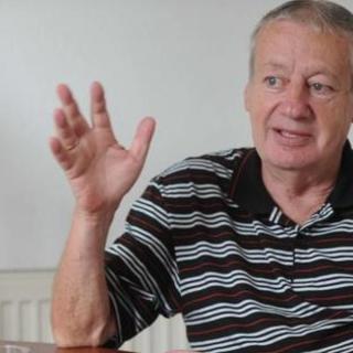 Ukrajna gesztus tett a magyar kormány felé, a Fidesz pedig határozatot gyártott