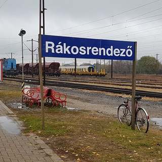 Kizárólag turisztikai fejlesztés lesz „Maxi-Dubaj”