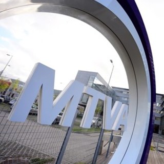 Önmagukat díjazták a kormánypárti médiások