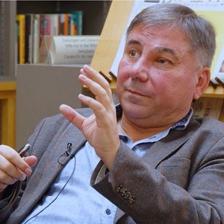 Ivan Krasztev szerint Trump győzelmével Orbán befolyása nőni fog Európán belül