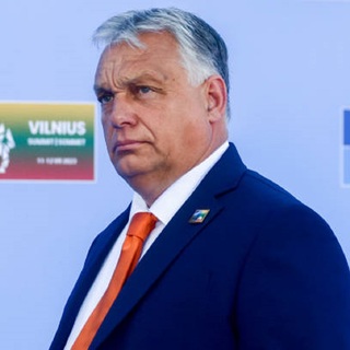 Orbán Viktor az európai jobboldali összefogásról tárgyalt a spanyol VOX elnökével