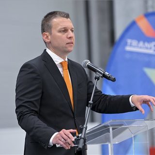 A külügy nem elégedett Kijev lépéseivel