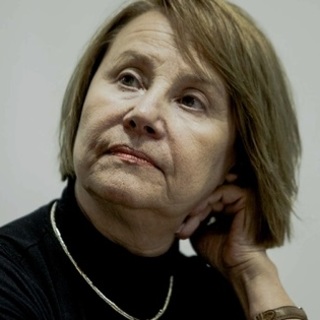 Pusztai Erzsébet: jól működő rendszerrel lehet visszaszorítani a kórházi fertőzéseket