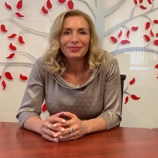 Nincs nyomozás Bayer Zsolt feleségének PCR-tesztjei ügyében