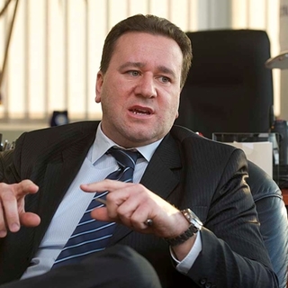 Elismerésben részesült a büntetés-végrehajtás országos parancsnoka