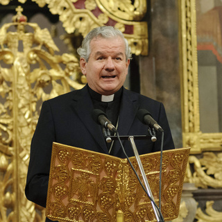 A magyarok többsége elutasítja a templomokban politizáló papokat