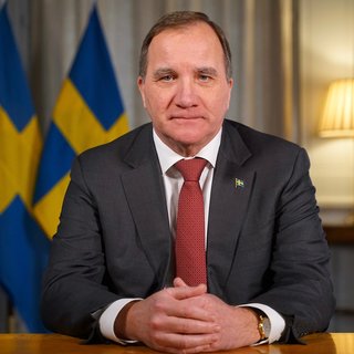 Az MSZP meghívására európai vezető politikus érkezik Magyarországra