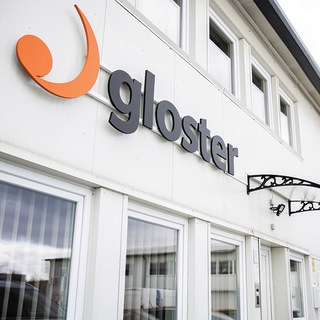 Magyar innováció forradalmasítja az őssejt-donációkat