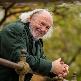 Még egy szeg a nyomtatott könyvek koporsójába