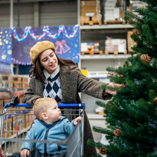 Itt a lista, ezek az üzletek lesznek nyitva vagy zárva december 24-én