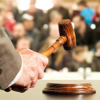 Hihetetlen áron kelt el Petőfi Sándor egyetlen regénye