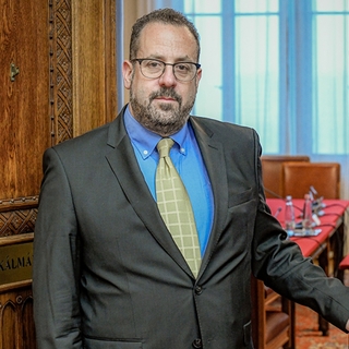 Vajda Zoltán: ha már a statisztikának sem lehet hinni, az egy banánköztársaság szintje