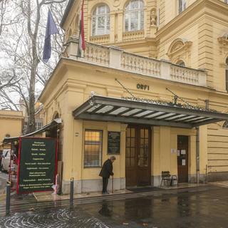 Folytatja az állami kórházak magánosítását az Orbán-kormány