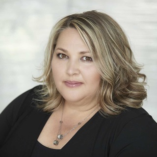 Új vezetőt neveztek ki a Hungaropharma Zrt. élére