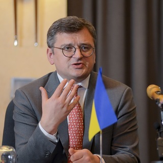 Az ukrán külügyminiszter szerint hazájában nem üldözik a magyarokat